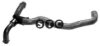 STC T408646 Radiator Hose